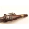 Image 2 : Spanish miquelet flintlock pocket size pistol  circa late 18th to early 19th century. Shows  period 