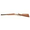 Image 10 : Winchester 1894 carbine in .30-30 caliber,  S/N 1217792 pre-war made 1940. Good to very  good condit