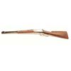 Image 11 : Winchester 1894 carbine in .30-30 caliber,  S/N 1217792 pre-war made 1940. Good to very  good condit