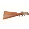 Image 1 : Winchester 1894 carbine in .30-30 caliber,  S/N 1217792 pre-war made 1940. Good to very  good condit