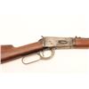 Image 2 : Winchester 1894 carbine in .30-30 caliber,  S/N 1217792 pre-war made 1940. Good to very  good condit
