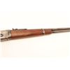 Image 3 : Winchester 1894 carbine in .30-30 caliber,  S/N 1217792 pre-war made 1940. Good to very  good condit