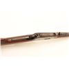 Image 4 : Winchester 1894 carbine in .30-30 caliber,  S/N 1217792 pre-war made 1940. Good to very  good condit