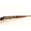 Image 5 : Winchester 1894 carbine in .30-30 caliber,  S/N 1217792 pre-war made 1940. Good to very  good condit