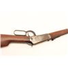 Image 6 : Winchester 1894 carbine in .30-30 caliber,  S/N 1217792 pre-war made 1940. Good to very  good condit