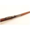 Image 7 : Winchester 1894 carbine in .30-30 caliber,  S/N 1217792 pre-war made 1940. Good to very  good condit