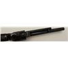 Image 8 : Colt New Frontier single action revolver, .44  Special caliber, 7.5” barrel, blued and case  hardene