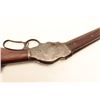 Image 10 : Winchester Model 1887 12GA lever action  shotgun in original good to very good  condition, S/N 52966