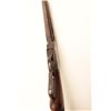 Image 12 : Winchester Model 1887 12GA lever action  shotgun in original good to very good  condition, S/N 52966