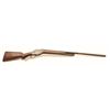 Image 2 : Winchester Model 1887 12GA lever action  shotgun in original good to very good  condition, S/N 52966