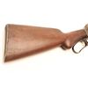 Image 4 : Winchester Model 1887 12GA lever action  shotgun in original good to very good  condition, S/N 52966