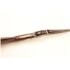 Image 8 : Winchester Model 1887 12GA lever action  shotgun in original good to very good  condition, S/N 52966