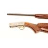 Image 3 : Browning Grade II made in Belgium .22 caliber  semi-auto rifle in box, S/N 8T95291.  Excellent to ne