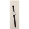 Image 4 : Bradley Swiss made original Mickey Mouse  wristwatch, ca 1970’s, bobbing head, offset  wind, with le