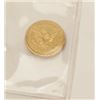 Image 4 : 1847 2 ½ dollar U.S. gold. XF. Not  professionally graded. Old collector’s horde.  $300-$600