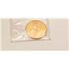 Image 3 : 1874 $10 dollar U.S. gold Carson City mint.  Not pro graded. VF. Old collector’s horde.  Est.: $500-