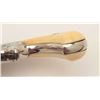 Image 9 : Derringer Rifle & Pistol Works spur trigger  revolver, .32RF caliber, 3.5” barrel, period  engraved,