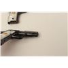 Image 8 : Custom double cased set of Iver Johnson Pony  Model semi-automatic pistols, .380 caliber,  3.25” bar