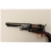 Image 2 : Colt New Blackpowder series Whitneyville  Hartford Dragoon, S/N 458. Mint in box with  papers by U.S