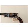 Image 3 : Colt New Blackpowder series Whitneyville  Hartford Dragoon, S/N 458. Mint in box with  papers by U.S