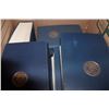 Image 1 : Lot of U.S. Dept. of the Navy hardback books   entitled “Naval Documents of the American   Revolutio