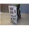 Image 1 : SIEMENS 6FC5410-0AX02-1AA0 VER.G SINUMERIK 810D