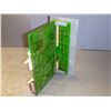 Image 3 : SIEMENS 6FC5410-0AX02-1AA0 VER.G SINUMERIK 810D