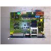 Image 4 : SIEMENS 6FC5410-0AX02-1AA0 VER.G SINUMERIK 810D
