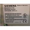 Image 7 : SIEMENS 6FC5410-0AX02-1AA0 VER.G SINUMERIK 810D
