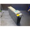 Image 2 : SIEMENS 6SN1145-1AA01-0AA0 REV.D SIMODRIVE 10/25 KW