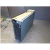 Image 3 : SIEMENS 6SN1145-1AA01-0AA0 REV.D SIMODRIVE 10/25 KW