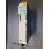 Image 4 : SIEMENS 6SN1145-1AA01-0AA0 REV.D SIMODRIVE 10/25 KW