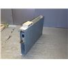 Image 1 : SIEMENS 6SN1123-1AA00-0HA0 SIMODRIVE LT MODUL INT.8