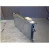Image 2 : SIEMENS 6SN1123-1AA00-0HA0 SIMODRIVE LT MODUL INT.8