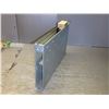 Image 3 : SIEMENS 6SN1123-1AA00-0HA0 SIMODRIVE LT MODUL INT.8