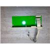 Image 3 : SIEMENS 6FC5412-0FA10-0AA0 CIRCUIT BOARD