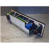 Image 2 : SIEMENS 6FC5203-0AD21-0AA1 PUSH BUTTON PANEL