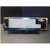 Image 3 : SIEMENS 6FC5203-0AD21-0AA1 PUSH BUTTON PANEL