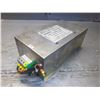 Image 1 : SIEMENS 6SN 1111-0AA01-1AA0 POWER SUPPLY FILTER MODULE