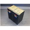 Image 2 : SIEMENS 3TK2807-0BB4 CONTACTOR