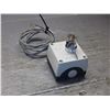 Image 1 : SIEMENS PUSH BUTTON ASSEMBLY 3SBS