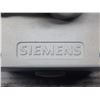 Image 2 : SIEMENS PUSH BUTTON ASSEMBLY 3SBS