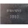 Image 3 : SIEMENS PUSH BUTTON ASSEMBLY 3SBS