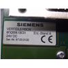 Image 3 : SIEMENS 6FX2006-1BC01 SINUMERIK VERTEILERBOX