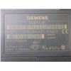 Image 2 : SIEMENS - MISCELLANEOUS LOT OF SIMATIC 7 MODULES!! SEE PICS