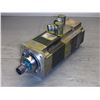 Image 1 : SIEMENS 1FK6042-6AF71-1EG0 BRUSHLESS SERVO MOTOR