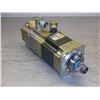 Image 2 : SIEMENS 1FK6042-6AF71-1EG0 BRUSHLESS SERVO MOTOR
