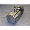 Image 3 : SIEMENS 1FK6042-6AF71-1EG0 BRUSHLESS SERVO MOTOR