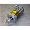 Image 1 : SIEMENS 1FK6042-6AF71-1EH0 BRUSHLESS SERVO MOTOR
