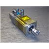 Image 2 : SIEMENS 1FK6042-6AF71-1EH0 BRUSHLESS SERVO MOTOR